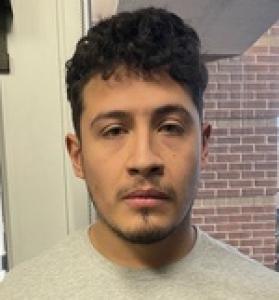 Eduardo Mendez a registered Sex Offender of Texas