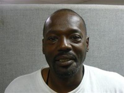 Carlton Rudolph Mcmillan a registered Sex Offender of Texas