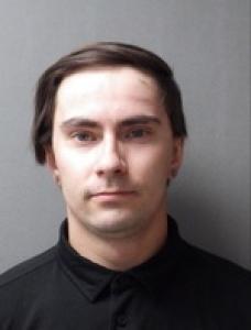 Jonathan Brennen Burks a registered Sex Offender of Texas