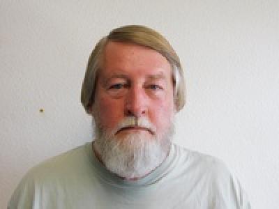 Mark Wayne Hamner a registered Sex Offender of Texas