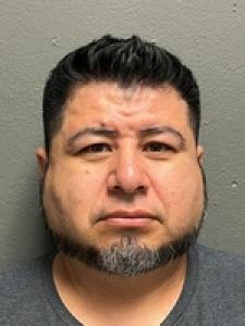 Moises Ortiz a registered Sex Offender of Texas