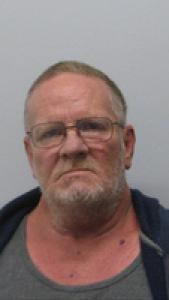 William Earl Eddy a registered Sex Offender of Texas