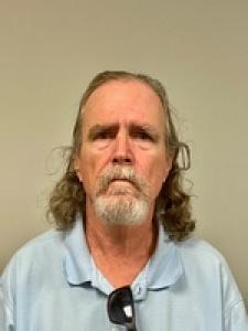 Guy Brian Sweeney a registered Sex Offender of Texas