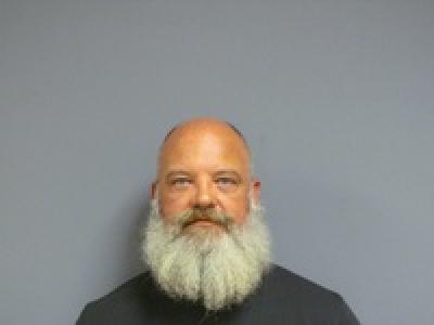 Matthew Dale Wilson a registered Sex Offender of Texas