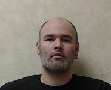Dustin Michael Voegele a registered Sex Offender of Texas