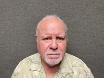 Mark Edward Stanley a registered Sex Offender of Texas