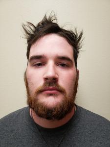 Christian Lee Robbins a registered Sex Offender of Texas