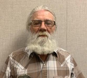 Kent Bryon Dotson a registered Sex Offender of Texas