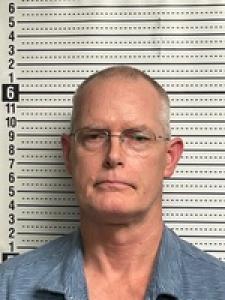Wayne Keith Siverling a registered Sex Offender of Texas