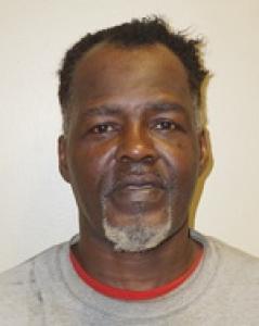 Ronald Louise Arrington a registered Sex Offender of Texas