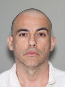 Eugenio Luera Sanchez a registered Sex Offender of Texas