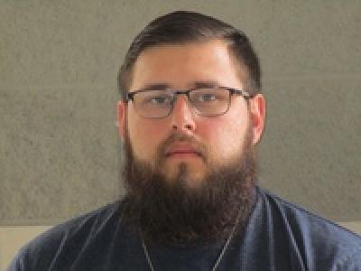 Blake Gonzales a registered Sex Offender of Texas