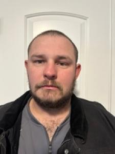 Caleb Ryan Williams a registered Sex Offender of Texas