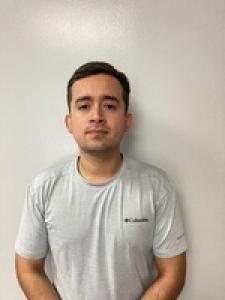 Marcos Azael Herrera a registered Sex Offender of Texas