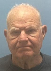 Richard Lee Dickerson a registered Sex Offender of Texas