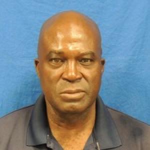 Leroy Chapman a registered Sex Offender of Texas