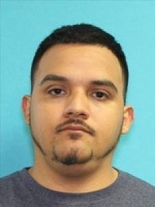 Kevin Alexander Zamora a registered Sex Offender of Texas