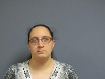 Sara Elizabeth Reid a registered Sex Offender of Texas