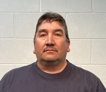 Orlando Villesca a registered Sex Offender of Texas