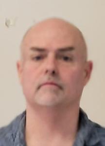 John Curtis Pinkston a registered Sex Offender of Texas