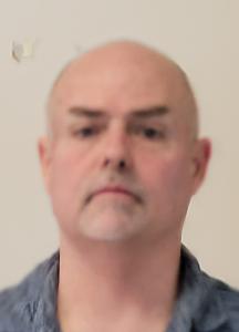 John Curtis Pinkston a registered Sex Offender of Texas