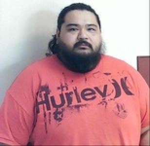 Cesar Reyes a registered Sex Offender of Texas