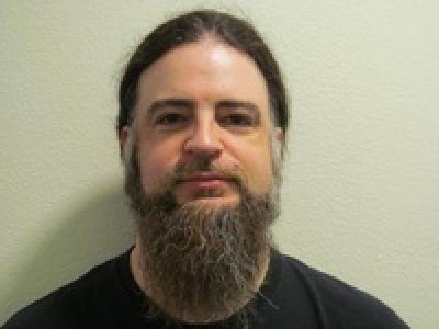 Daniel Evan Tarver a registered Sex Offender of Texas