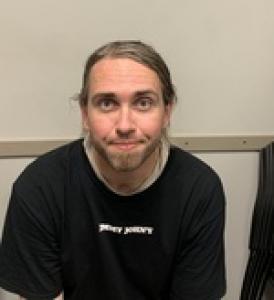 Aaron Michael Thomas a registered Sex Offender of Texas