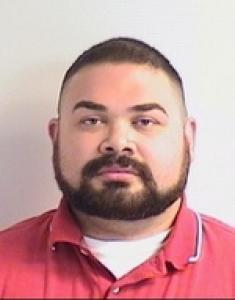 Blasandrew M Escamilla a registered Sex Offender of Texas
