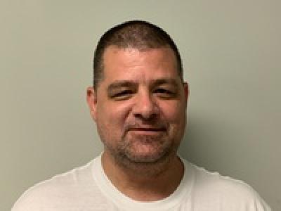 James Matthew Corsi a registered Sex Offender of Texas