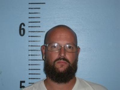 Kyle Stephen Sutton a registered Sex Offender of Texas