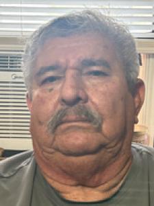 Juan Manuel Lopez a registered Sex Offender of Texas