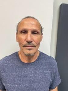 David Leyraud a registered Sex Offender of Texas