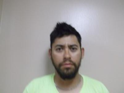 Miguel Angel Valenzuela a registered Sex Offender of Texas