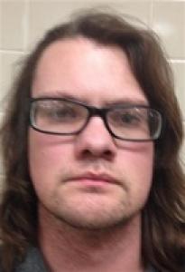 Jonathan Dale Thormann a registered Sex Offender of Texas