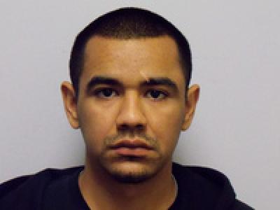 Azael Lee Infante a registered Sex Offender of Texas