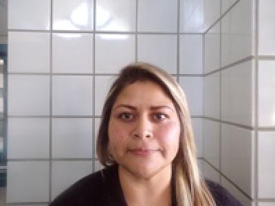 Iliana Raquel Reyes a registered Sex Offender of Texas