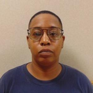 Teraya Rasche Young a registered Sex Offender of Texas