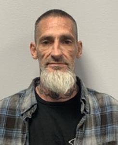 Daniel Gene Thiem a registered Sex Offender of Texas