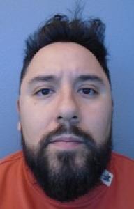 Eliu Rodriguez a registered Sex Offender of Texas
