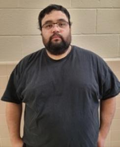 Jesus Torres a registered Sex Offender of Texas