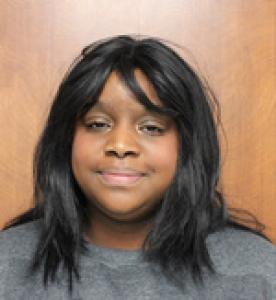 Shanice Rachelle Smith a registered Sex Offender of Texas