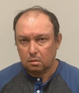 Miguel Amaya a registered Sex Offender of Texas