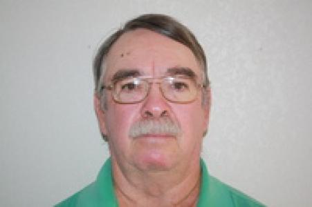 Jonas Cornelius Green Jr a registered Sex Offender of Texas