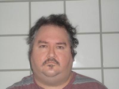 Michael Lee Sanchez a registered Sex Offender of Texas