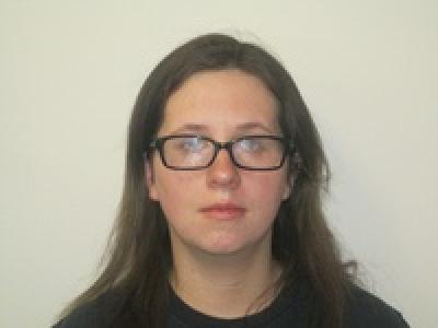 Erin Leigh Myers a registered Sex Offender of Texas