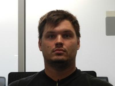 Austin Aaron Beggs Wylie a registered Sex Offender of Texas