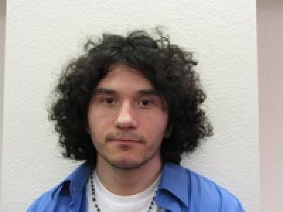 Jose Rosendo Castillo a registered Sex Offender of Texas