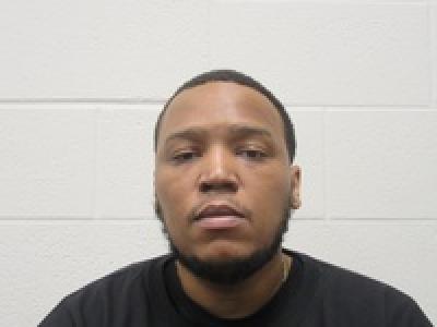 Kendrick Dion Sloan a registered Sex Offender of Texas
