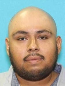 Jose Daniel Romero a registered Sex Offender of Texas